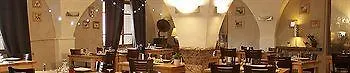 Hotel Restaurant Bar La Mayt 2*